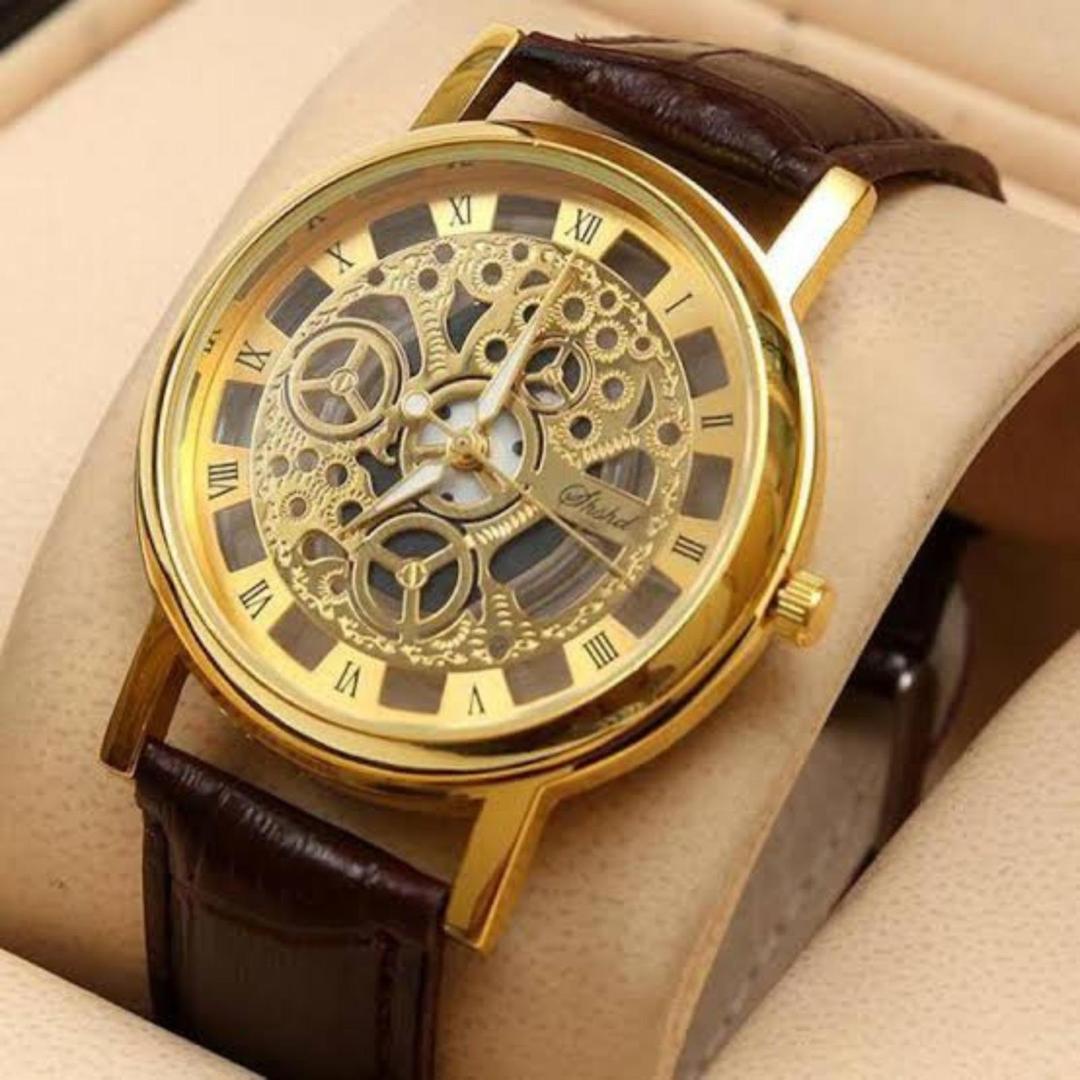 Men's Watch