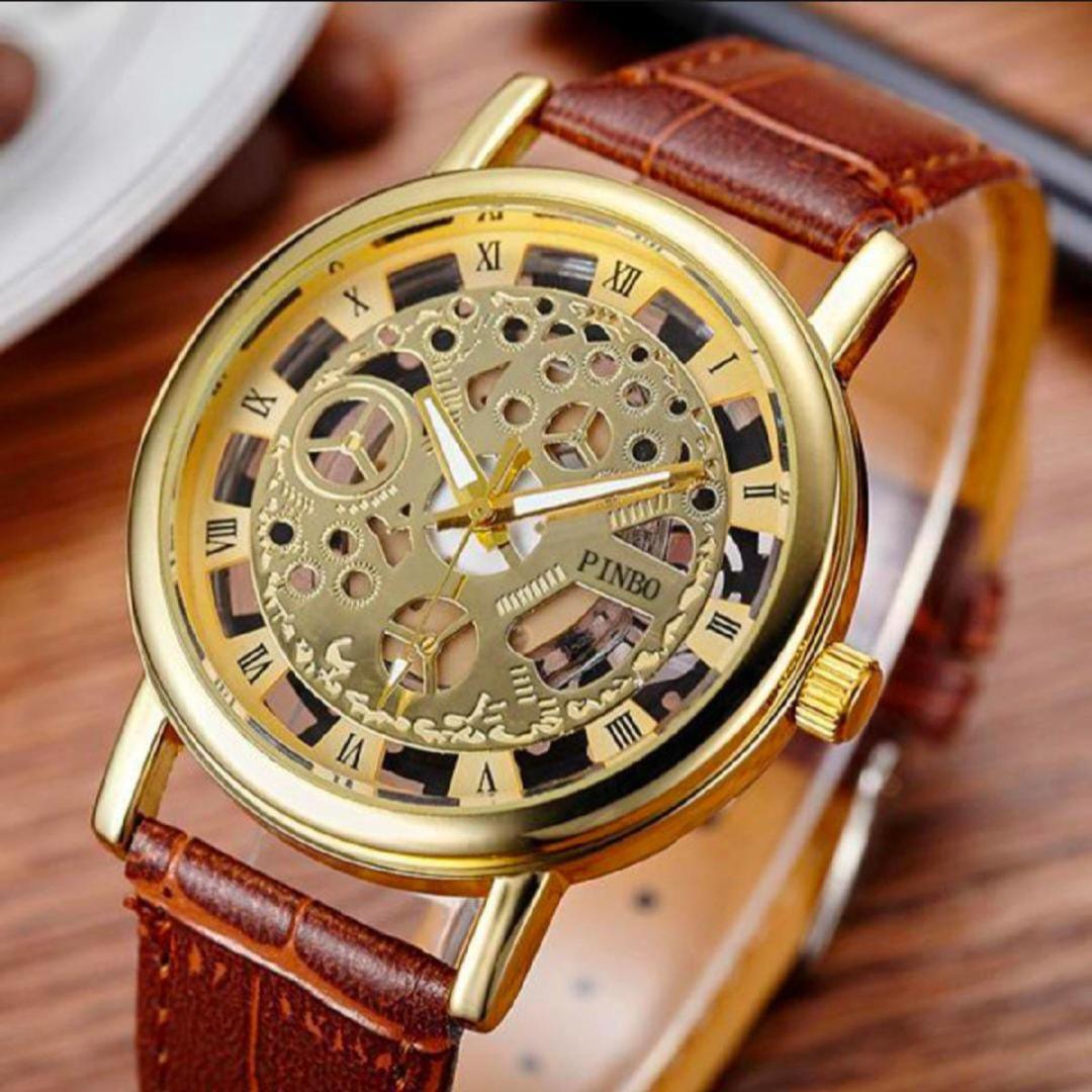 Men's Watch