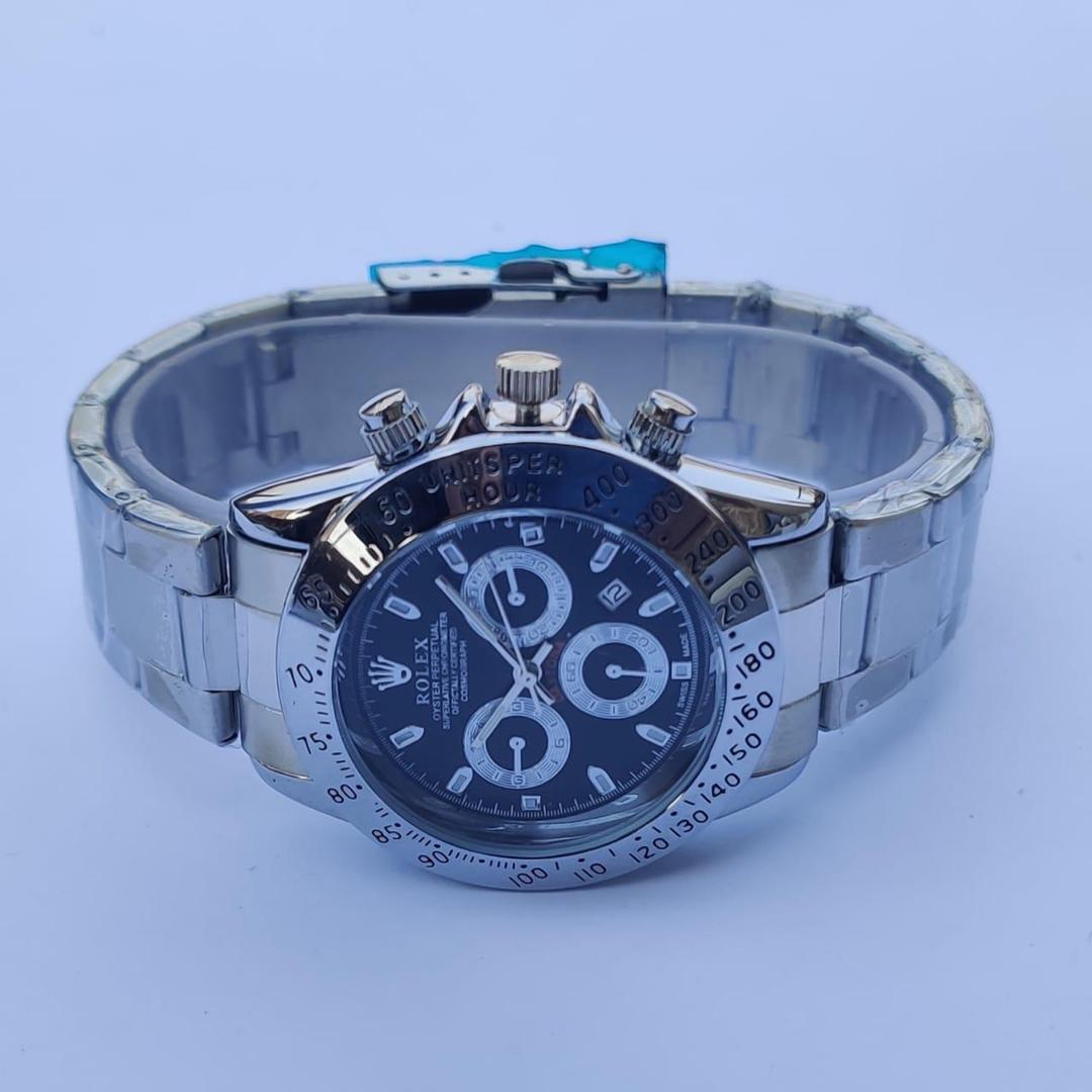 Men's Imported watch