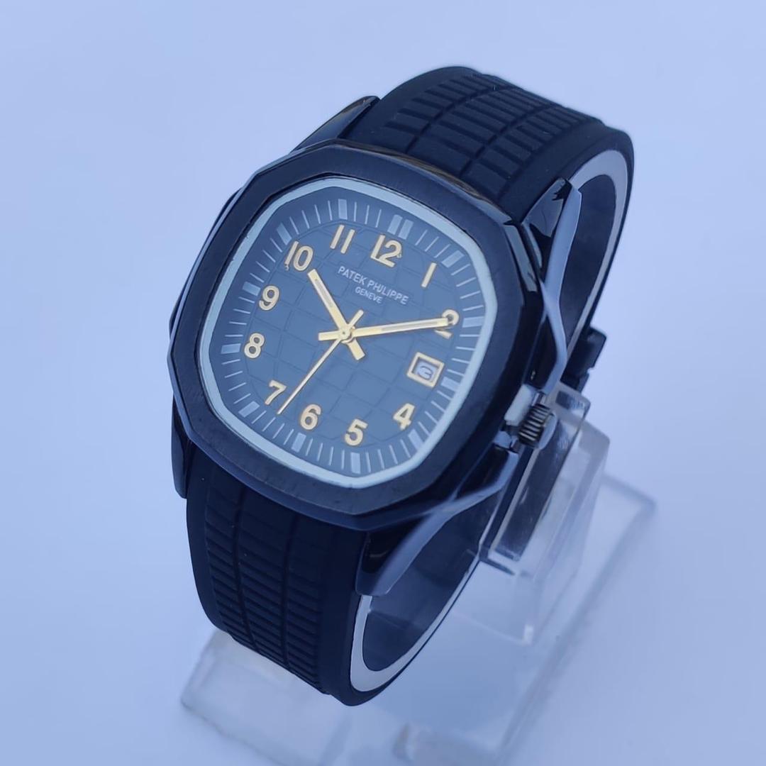 Men's Watch