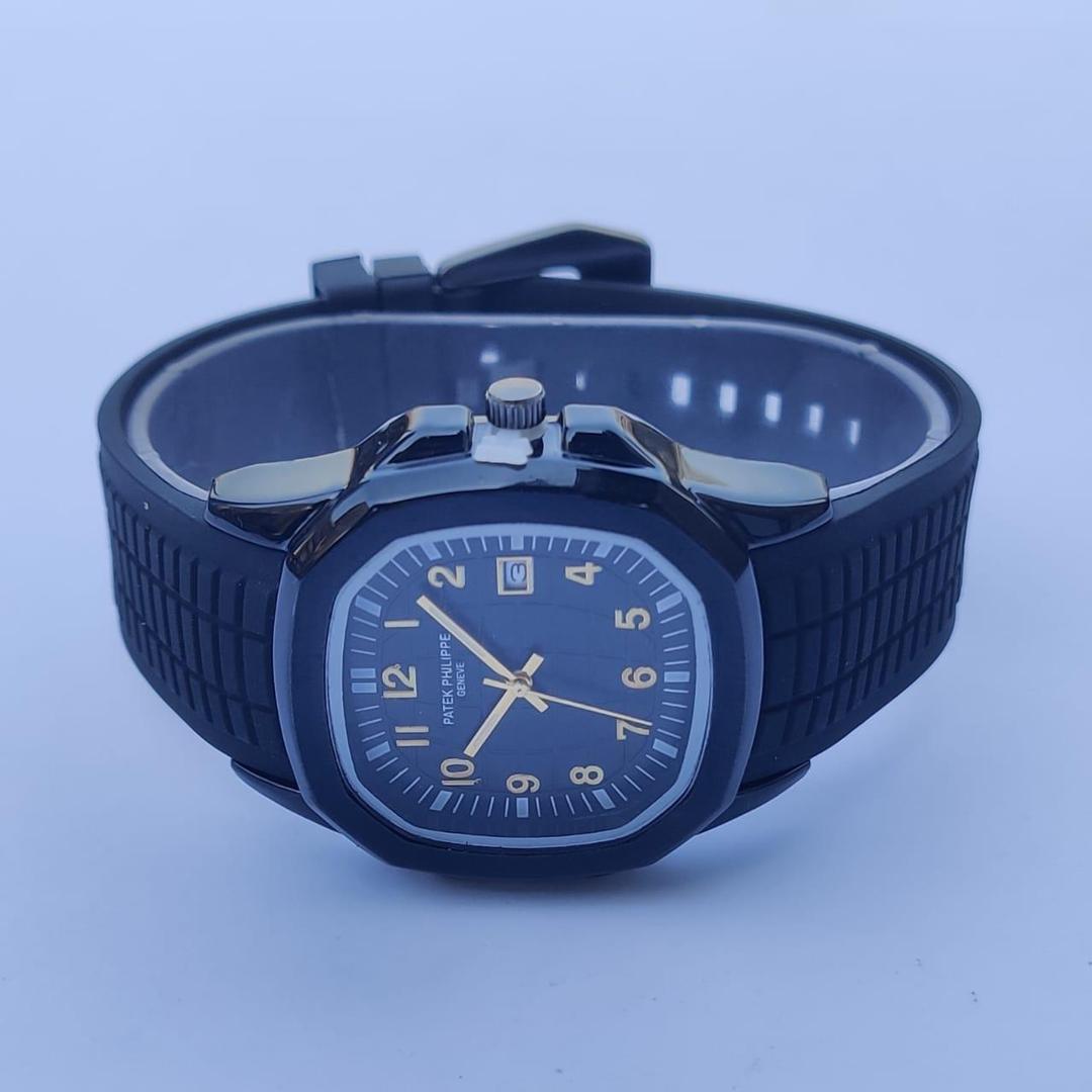 Men's Watch