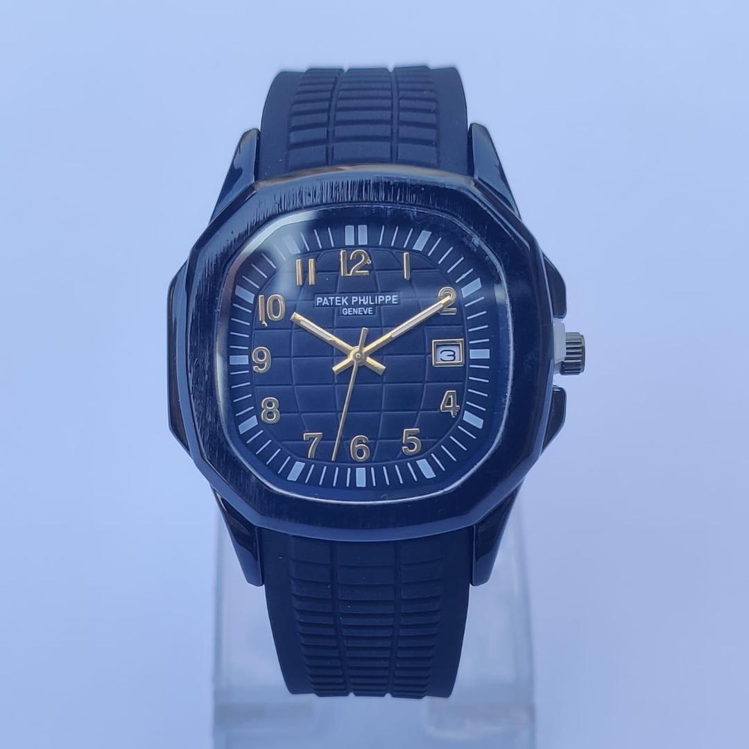 Men's Watch