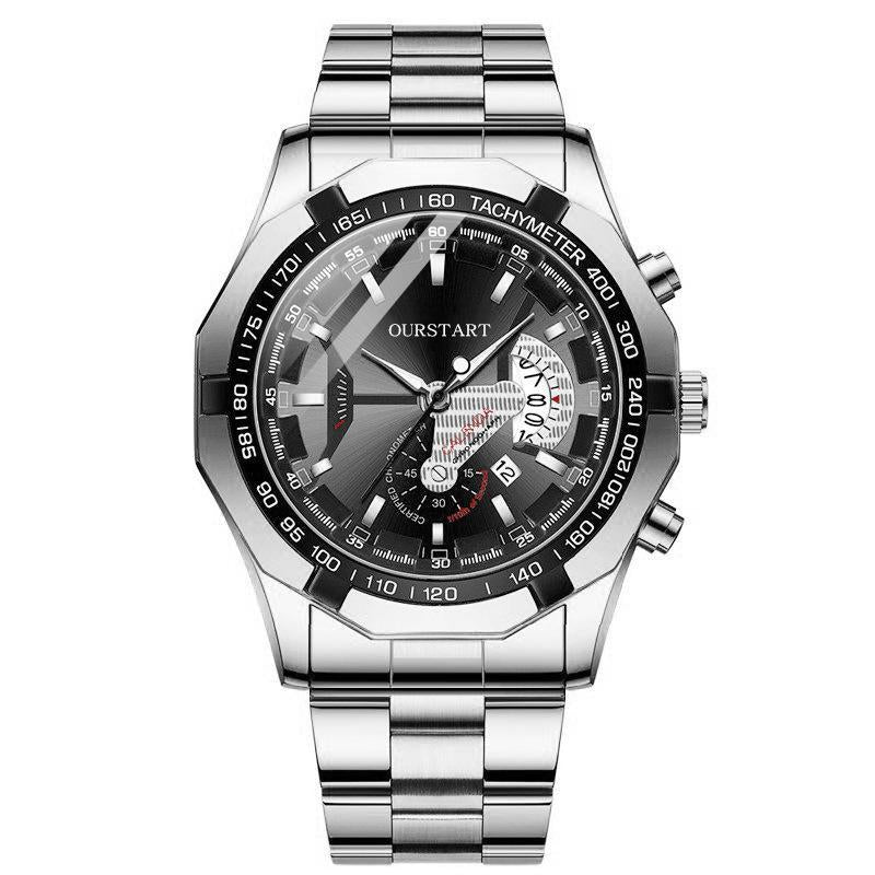 Men's Luxury Watch