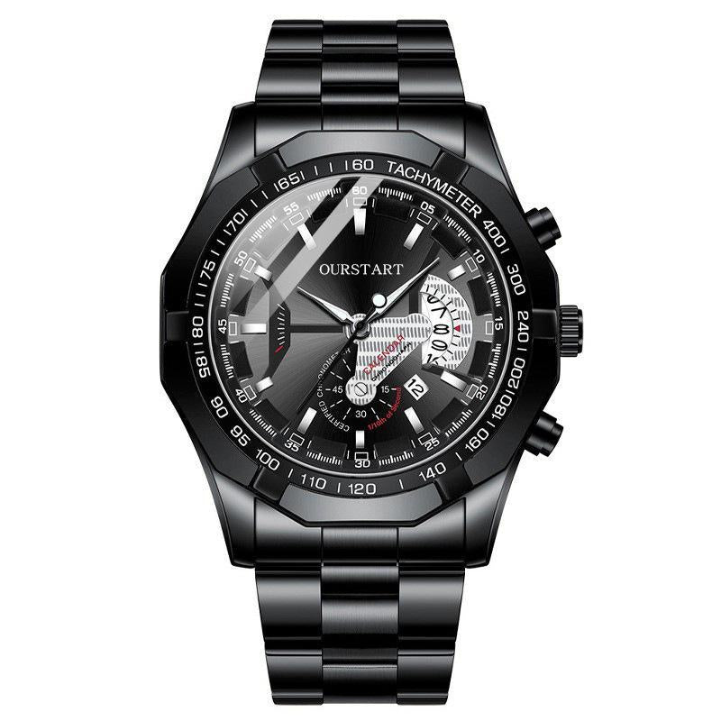 Men's Luxury Watch