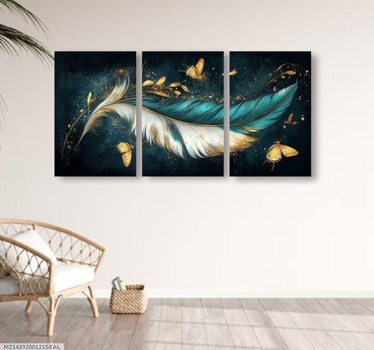 Cozy Home Decoration